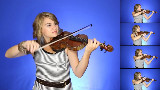 【Taylor Davis】宾客斯的美酒